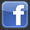 Face book