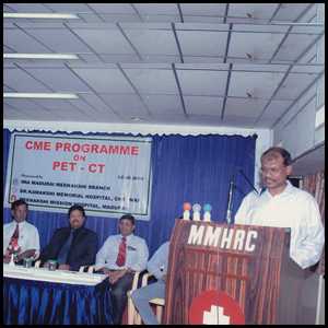 hospital in madurai